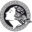 hypnotherapie-startpagina.nl icon