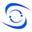 hypnotherapy4freedom.co.uk icon