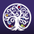 hypnoticworld.com logo
