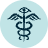 hypnotistexaminers.org icon