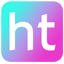 hypnotube2.com logo