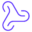 hypnovr.io icon