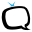 hypnoweb.net icon