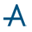 hypo-a.de icon