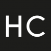 Hypo-Check GmbH & Co. KG Logo