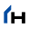hypofact.de icon