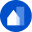hypofy.de icon