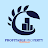 hypoinvest-gmbh.cv icon