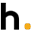 hypop.com.au logo