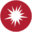 hypoport.com icon