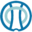 hypopressivescanada.com icon