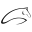 hypostore.de logo