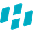 hypotheca.ca icon