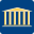 hypothecairesdominion.ca icon
