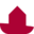 hypothecairplanner.nl icon