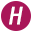 hypotheekinfopunt.nl icon