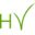 hypotheekplatform.nl icon