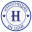 hypotheques-en-ligne.com icon