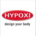 hypoxi.com icon
