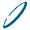 hypoxie-hyperoxie.de icon