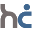 hyppo.com logo