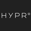 hypr.mobi icon