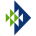 hypro-eu.com icon