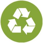 hypromag.com icon
