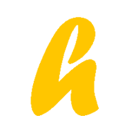 hypsta.com icon