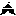 hyra-partytalt-goteborg.se icon