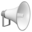 hyrahogtalare.nu icon