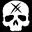 hyraw.com icon