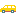 hyrbil24.se icon