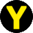 hyresult.com logo