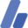 hyrograsper.com logo