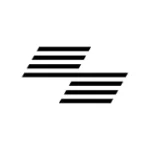 hyroxdach.com logo
