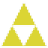 hyrulesjourney.com icon