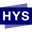 Hys Enterprise logo