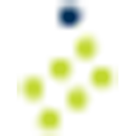 hysata.com icon