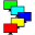 hyscreen.de icon