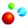 hysenchem.com icon