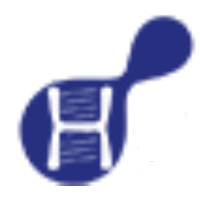 hysentech.com icon