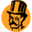 hyser.com.ua icon
