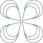 hystar.com icon