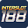 hystericfreak.com icon