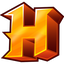 hystic.net icon