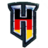 hytalecommunity.de icon