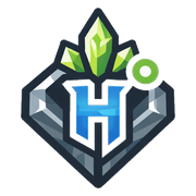 hytaleservers.ru icon