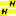 hytec-hydraulik.de icon