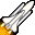 hytechsales.com icon